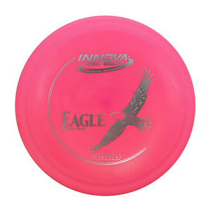 Innova DX Eagle