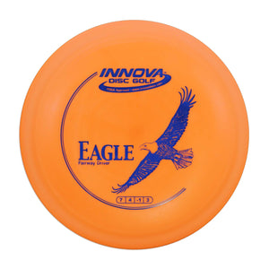 Innova DX Eagle
