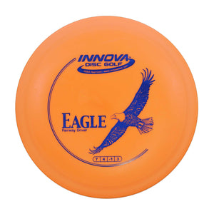 Innova DX Eagle