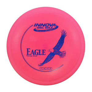 Innova DX Eagle