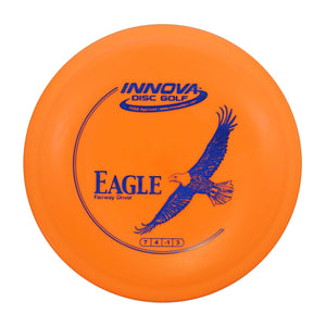 Innova DX Eagle
