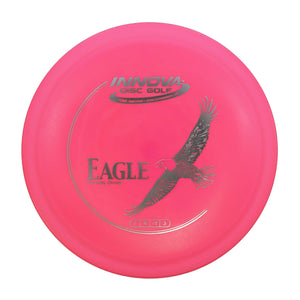 Innova DX Eagle
