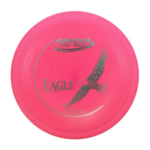 Innova DX Eagle