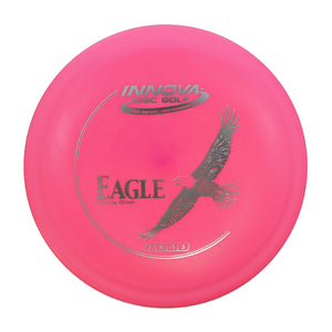 Innova DX Eagle