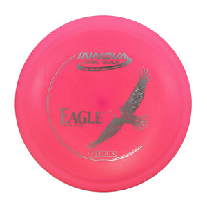 Innova DX Eagle