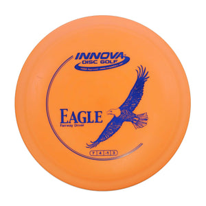 Innova DX Eagle