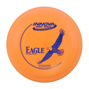 Innova DX Eagle