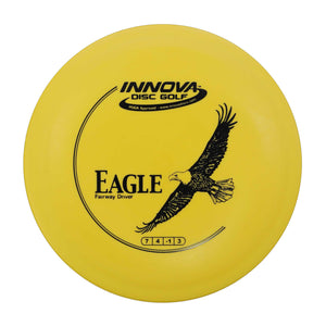 Innova DX Eagle
