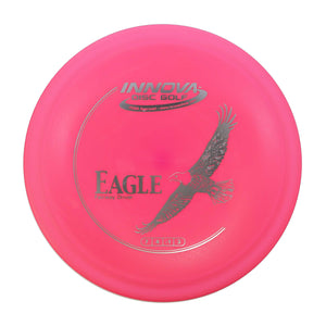 Innova DX Eagle