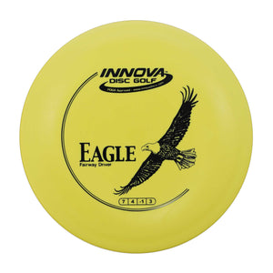 Innova DX Eagle