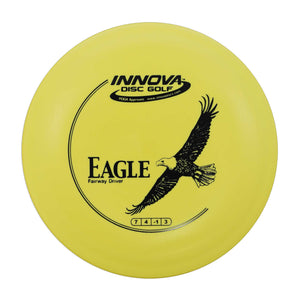 Innova DX Eagle