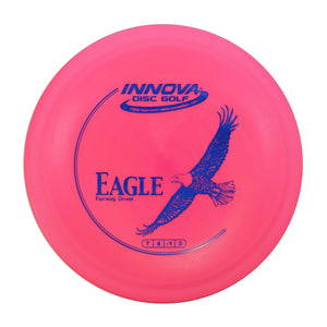 Innova DX Eagle