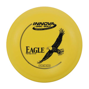 Innova DX Eagle