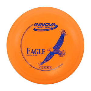 Innova DX Eagle