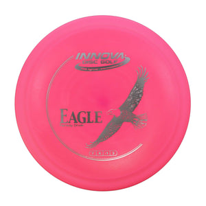 Innova DX Eagle