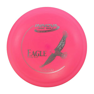 Innova DX Eagle