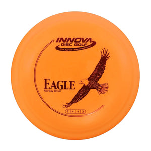 Innova DX Eagle