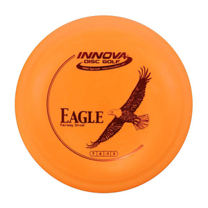 Innova DX Eagle