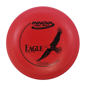 Innova DX Eagle