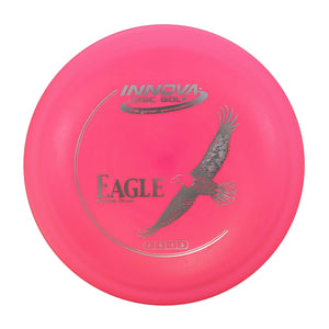 Innova DX Eagle