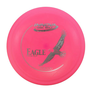 Innova DX Eagle
