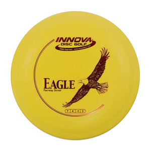 Innova DX Eagle