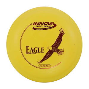 Innova DX Eagle