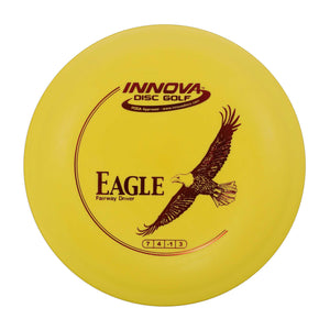 Innova DX Eagle