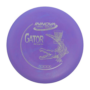 Innova DX Gator
