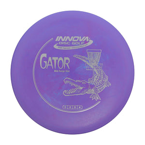 Innova DX Gator