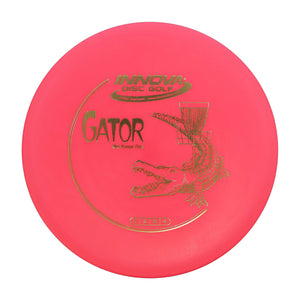 Innova DX Gator
