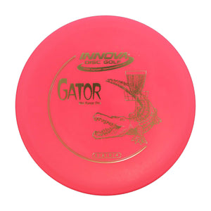 Innova DX Gator