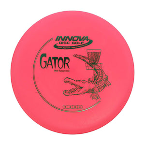Innova DX Gator
