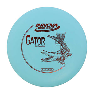 Innova DX Gator