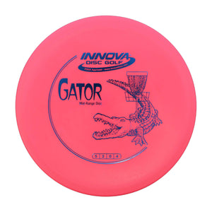Innova DX Gator