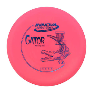 Innova DX Gator