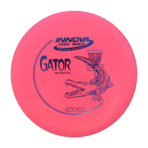 Innova DX Gator