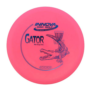 Innova DX Gator