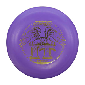Innova DX Lynx (IT)