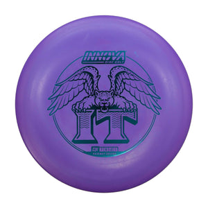 Innova DX Lynx (IT)
