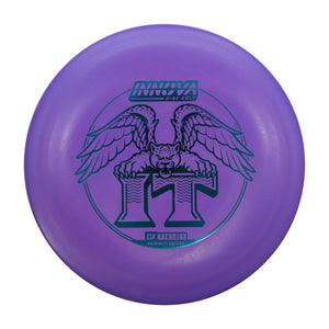 Innova DX Lynx (IT)