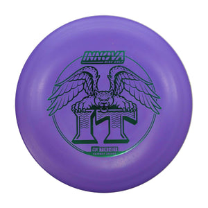 Innova DX Lynx (IT)