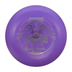 Innova DX Lynx (IT)