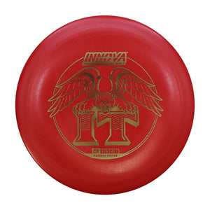 Innova DX Lynx (IT)