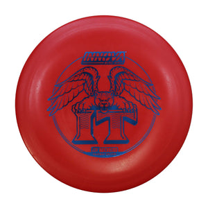 Innova DX Lynx (IT)