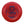 Innova DX Lynx (IT)