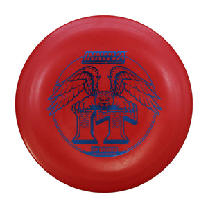Innova DX Lynx (IT)
