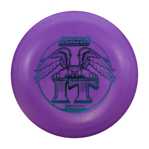 Innova DX Lynx (IT)
