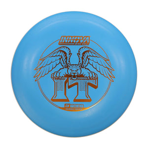 Innova DX Lynx (IT)