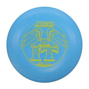Innova DX Lynx (IT)